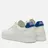 Filling Pieces