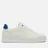 Filling Pieces