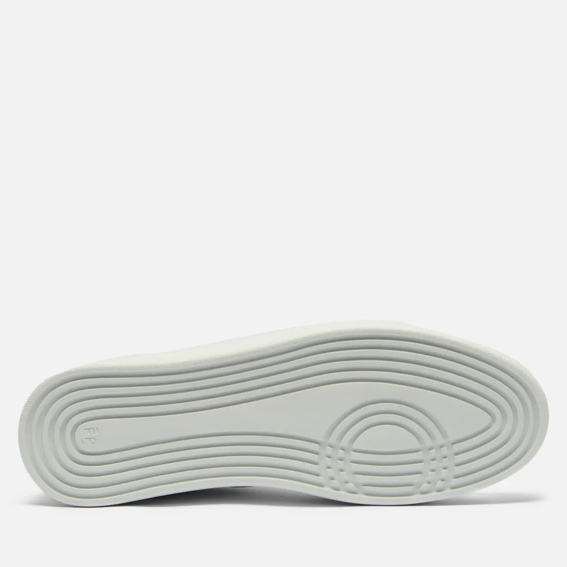 Filling Pieces Кроссовки Mondo Plain 683 Organic