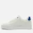 Filling Pieces