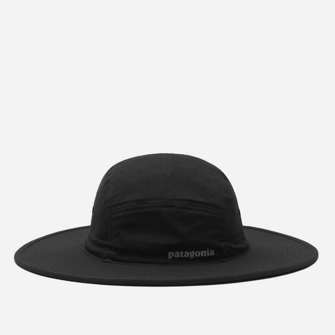 Панама Patagonia Quandary Brimmer