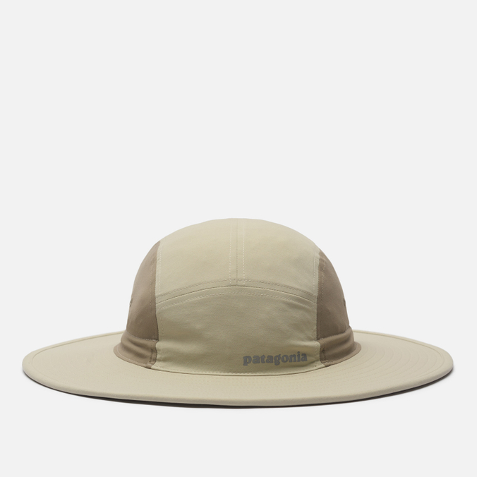 Панама Patagonia Quandary Brimmer
