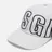 MSGM