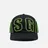 MSGM
