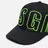 MSGM