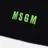 MSGM