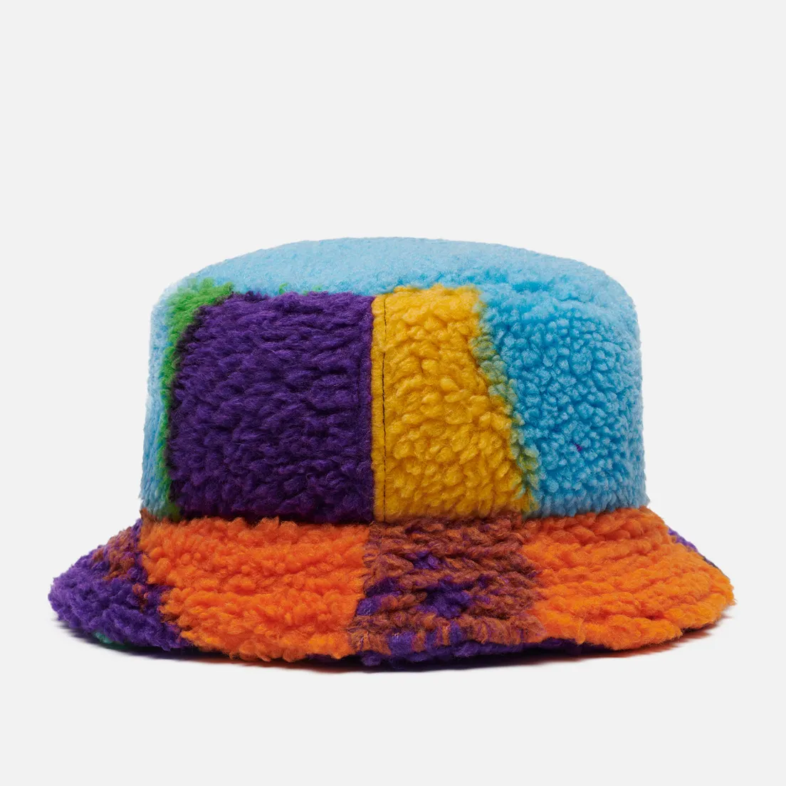 MSGM Панама Micrologo Sherpa
