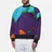 MSGM