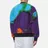 MSGM
