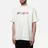 MSGM