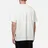 MSGM