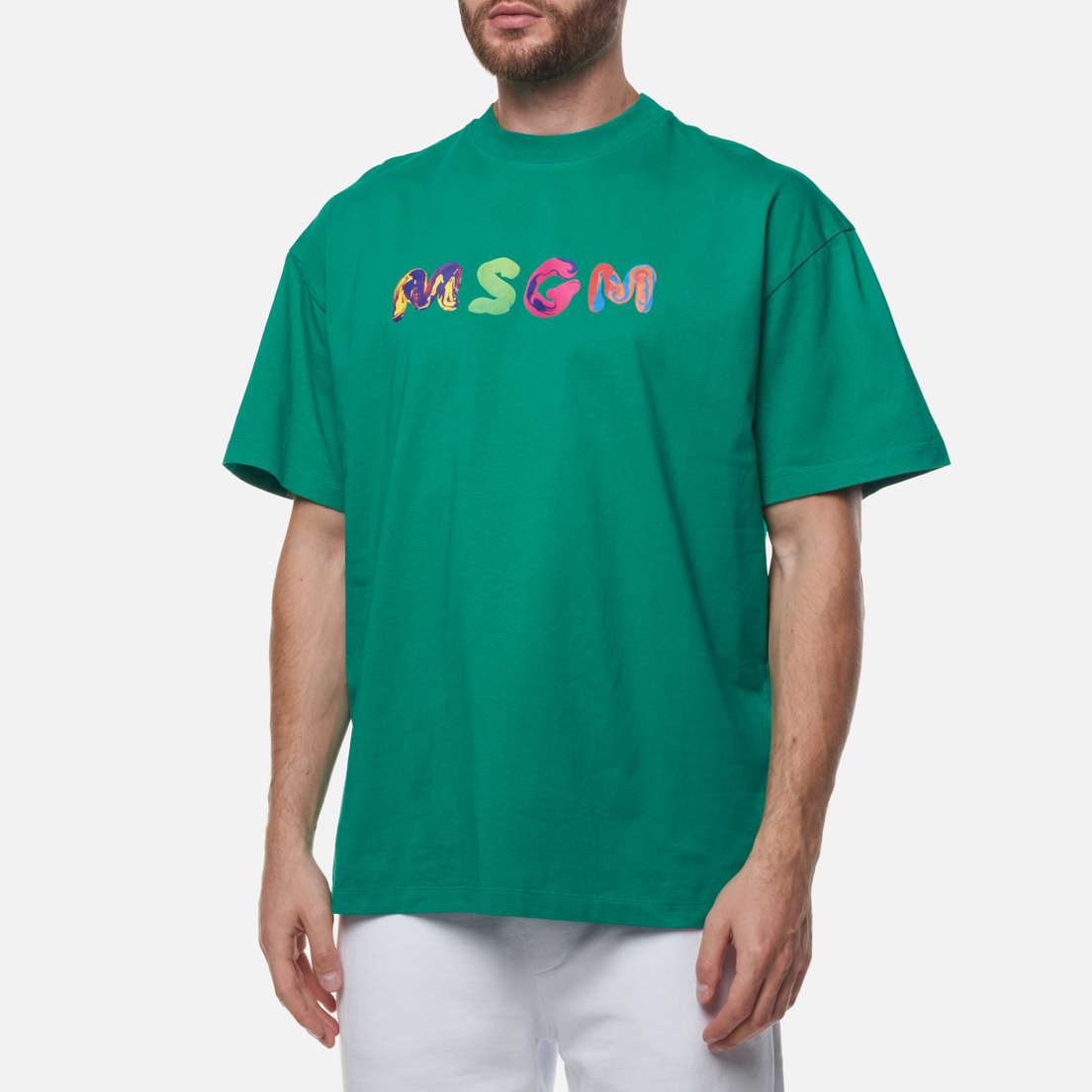 MSGM