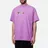 MSGM