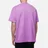 MSGM