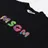 MSGM