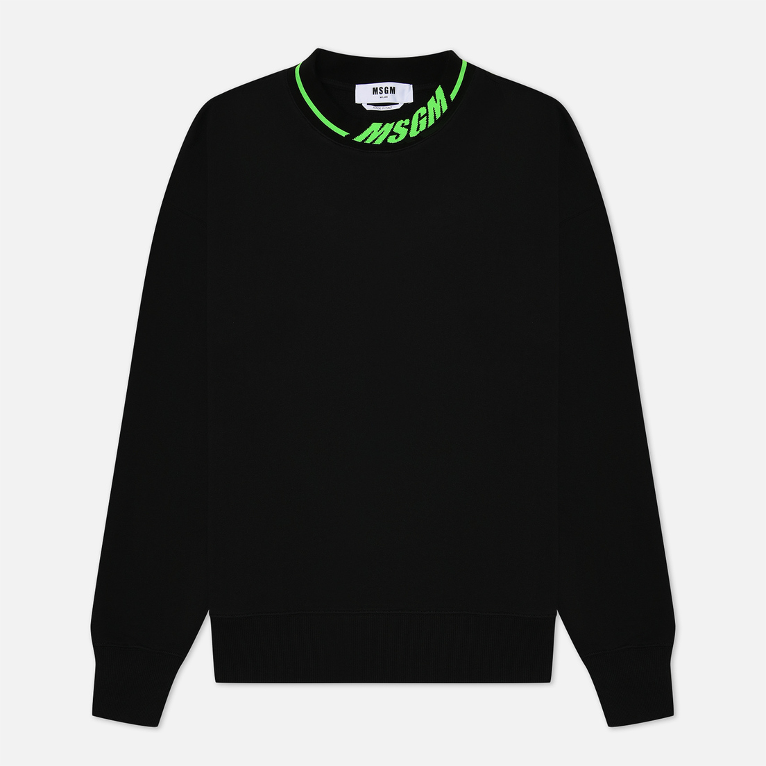 MSGM