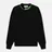 MSGM