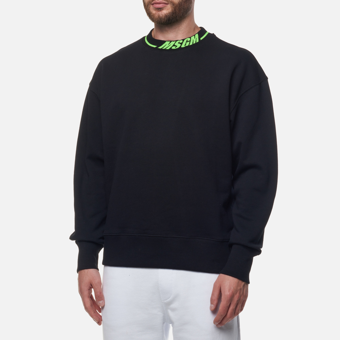 MSGM