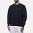 MSGM