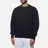 MSGM