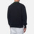 MSGM