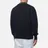 MSGM