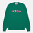 MSGM