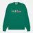 MSGM