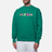 MSGM