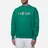 MSGM