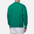 MSGM