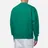 MSGM