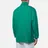 MSGM