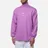 MSGM