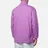MSGM