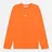 MSGM