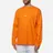 MSGM
