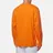 MSGM