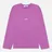MSGM