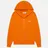 MSGM
