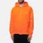 MSGM
