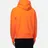 MSGM