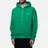 MSGM