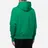 MSGM