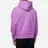 MSGM
