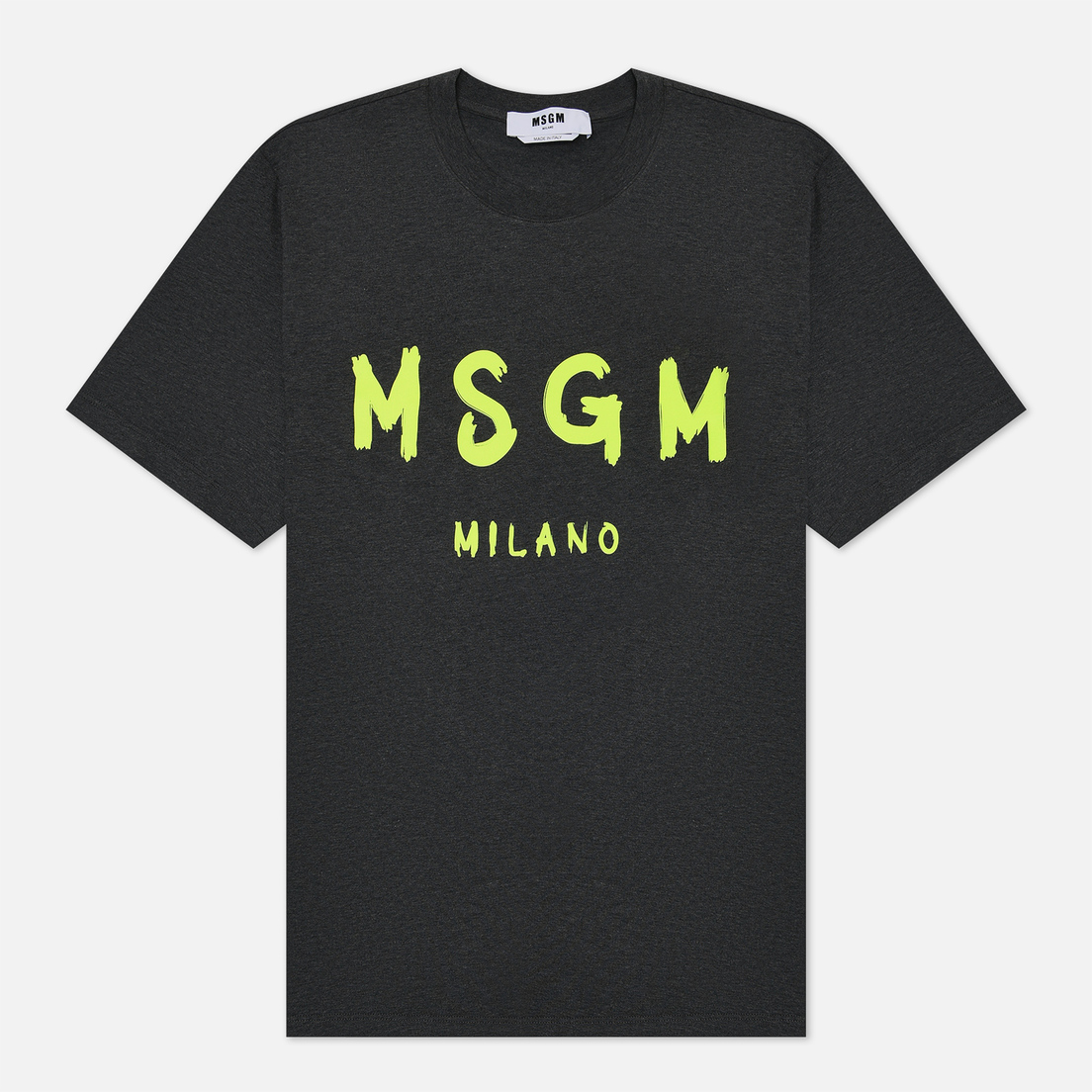 MSGM