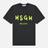 MSGM