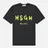 MSGM