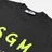 MSGM