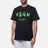 MSGM